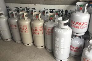 gas_img001